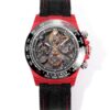 Rolex Daytona Chronograph TW Factory Timing - Replica Watches Factory