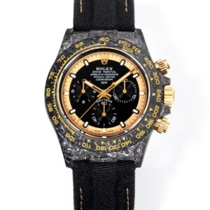 Rolex Daytona 116500 TW Factory carbon fiber bezel - Replica Watches Factory