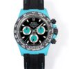 Rolex Daytona 116500 TW Factory 4130 movement - Replica Watches Factory