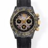 Rolex Daytona 116500 TW Factory Velcro - Replica Watches Factory