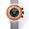 Rolex Daytona 116500 TW Factory Orange bezel - Replica Watches Factory