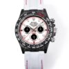 Rolex Daytona 116500 TW Factory White dial - Replica Watches Factory