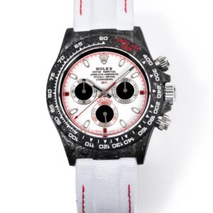 Rolex Daytona 116500 TW Factory White dial - Replica Watches Factory