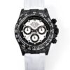 Rolex Daytona 116500 TW Factory carbon fiber Case - Replica Watches Factory