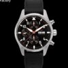 IWC Pilot IW378009 TWS Factory - Replica Watches Factory