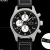IWC Pilot IW377903 TWS Factory - Replica Watches Factory