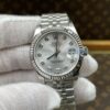 Rolex Datejust m278274-0030 GS Factory - Replica Watches Factory