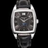 Patek Philippe Complications 5135P-001 TW Factory - Replica Watches Factory