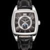 Patek Philippe Complications 5135G-010 TW Factory - Replica Watches Factory