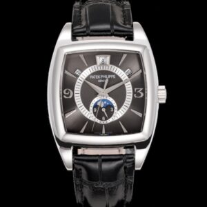 Patek Philippe Complications 5135G-010 TW Factory - Replica Watches Factory