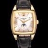 Patek Philippe Complications 5135J-001 TW Factory - Replica Watches Factory