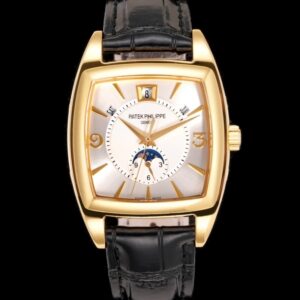 Patek Philippe Complications 5135J-001 TW Factory - Replica Watches Factory