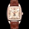Patek Philippe Complications 5135R TW Factory - Replica Watches Factory