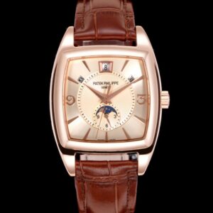 Patek Philippe Complications 5135R TW Factory - Replica Watches Factory