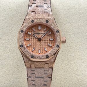 Audemars Piguet 67630OR.GG.1312OR.01 SPX Factory - Replica Watches Factory