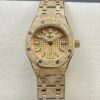 Audemars Piguet 67630BA.GG.1312BA.01 SPX Factory - Replica Watches Factory