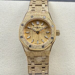 Audemars Piguet 67630BA.GG.1312BA.01 SPX Factory - Replica Watches Factory