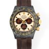 Rolex Daytona 116500 TW Factory Beige dial - Replica Watches Factory