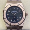 Audemars Piguet 15207OR.OO.1240OR.01 GR Factory - Replica Watches Factory