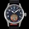 IWC Pilot IW329501 RMS Factory - Replica Watches Factory