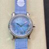 Chopard HAPPY SPORT 278573-3010 YF Factory - Replica Watches Factory