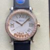 Chopard HAPPY SPORT 278559-6003 YF Factory - Replica Watches Factory