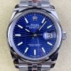 Rolex Datejust m126200-0021 GM Factory - Replica Watches Factory