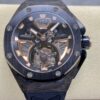Audemars Piguet 26638 Middle East Special Limited Edition - Replica Watches Factory