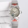 Omega Constellation 131.10.28.60.60.001 TW Factory - Replica Watches Factory