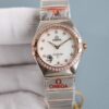 Omega Constellation 131.25.28.60.55.001 TW Factory - Replica Watches Factory