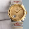 Omega Constellation 131.20.28.60.58.001 TW Factory - Replica Watches Factory