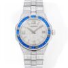 Chopard Alpine Eagle 295363-1002 GH Factory - Replica Watches Factory