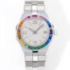 Chopard Alpine Eagle 295363-1006 GH Factory - Replica Watches Factory