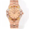 Chopard Alpine Eagle 295363-5013 GH Factory - Replica Watches Factory
