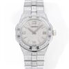Chopard Alpine Eagle 295363-1001 GH Factory - Replica Watches Factory