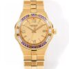 Chopard Alpine Eagle 295363-0002 GH Factory - Replica Watches Factory
