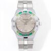 Chopard Alpine Eagle 295363-1008 GH Factory - Replica Watches Factory