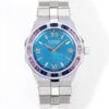Chopard Alpine Eagle 295363-1007 GH Factory - Replica Watches Factory