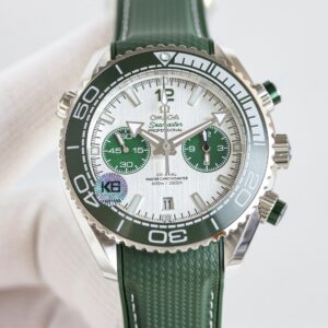 Omega Seamaster 215.32.46.51.06.001 TVS Factory - Replica Watches Factory
