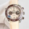 Omega Seamaster 215.32.46.51.09.001 TVS Factory - Replica Watches Factory