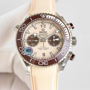 Omega Seamaster 215.32.46.51.09.001 TVS Factory - Replica Watches Factory