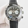 Omega Seamaster 215.32.46.51.01.004 TVS Factory - Replica Watches Factory