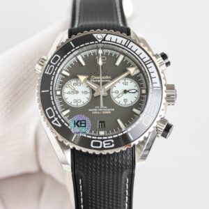 Omega Seamaster 215.32.46.51.01.004 TVS Factory - Replica Watches Factory