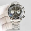 Omega Seamaster TVS Factory Antimagnetic - Replica Watches Factory