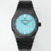 Audemars Piguet Royal Oak 15500 APS Factory Ceramic - Replica Watches Factory