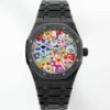 Audemars Piguet Royal Oak 15500 APS Factory Sunflower - Replica Watches Factory