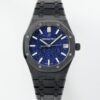 Audemars Piguet Royal Oak 15500 APS Factory Starry Sky Dial - Replica Watches Factory