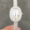 Cartier Baignoire HPI01607 BBA Factory - Replica Watches Factory