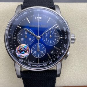 Audemars Piguet 26393BC.OO.A002KB.01 APS Factory - Replica Watches Factory
