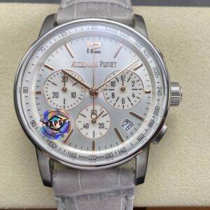 Audemars Piguet 26393CR.OO.A009CR.01 APS Factory - Replica Watches Factory